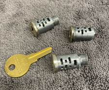 Lock cylinders generic for sale  Lincoln