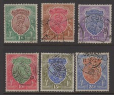1911 india scott for sale  Poland
