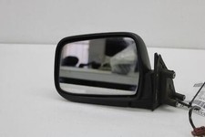 Door mirror left for sale  Orlando