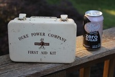 Reddy kilowatt duke for sale  Newton