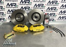 Impianto frenante dischi usato Impianto frenante dischi usato  Grugliasco