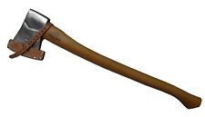 Wettkampfaxt trainingsaxt timb gebraucht kaufen  Auma-Weidatal