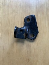 Wr125x kicktsand removal for sale  WOLVERHAMPTON