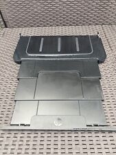 C9309 40020 officejet for sale  LONDON