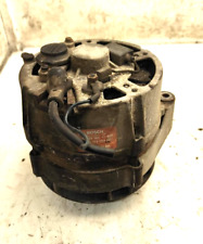 Alternatore porsche 924 usato  Frattaminore