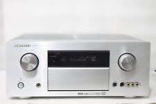 Sintoamplificatore marantz sr7 usato  San Calogero