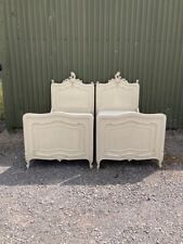 Stunning pair vintage for sale  BRIDGWATER