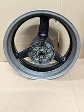Yamaha yzf hinterrad gebraucht kaufen  Duisburg