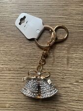 Sparkly jewel look for sale  WORKSOP