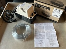 Vcma 15uls 115 for sale  Wyckoff