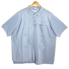 Polo maille style d'occasion  Montpellier-