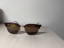 Ray ban new usato  Fombio