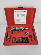 kit esmerilhadeira comprar usado kit esmerilhadeira comprar usado Enviando para Brazil
