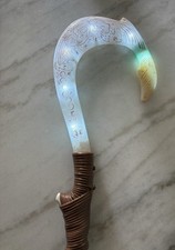Disney official moana for sale  Charlotte