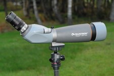 Celestron 52305 regal for sale  BIGGAR