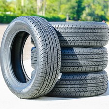 Tires arisun aggressor for sale  Coppell