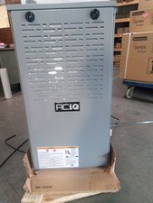 Aciq 88k btu for sale  Powder Springs