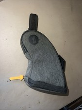 Selle royal bicycle for sale  Colorado Springs