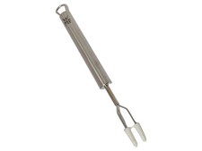 Wmf grillgabel metall gebraucht kaufen  Deutschland