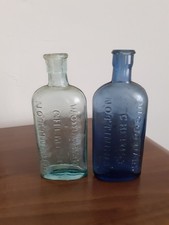 Vintage woodward chemist for sale Vintage woodward chemist for sale  GILLINGHAM