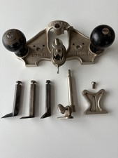 Stanley router plane for sale  GRANTHAM