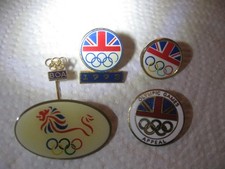 Rare old olympic for sale  LIVERPOOL