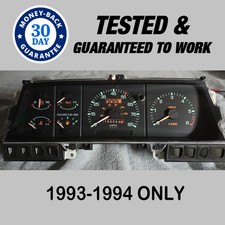 1993 1994 ford for sale  Washington