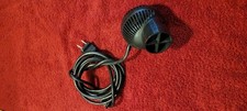 Tunze turbelle nanostream for sale  Roscoe