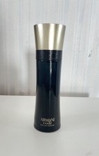 Giorgio armani armani for sale  WEST BROMWICH