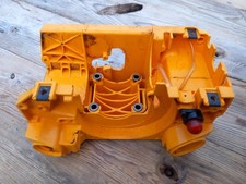 Genuine part mcculloch for sale  BOSTON