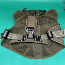 Icefang tactical dog for sale  Orlando