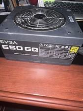 Evga 210 0650 for sale  Pearland