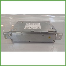 Autoradio peugeot 208 usato  Cona