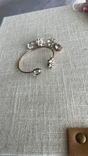 Bridal jewelry set for sale  Turlock