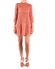 Elisabetta franchi crochet usato  Italia