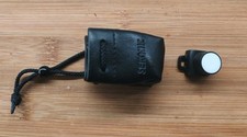 Sekonic diffusore esposimetro usato  Recanati