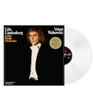 Votan wahnwitz vinyl gebraucht kaufen  Trebbin
