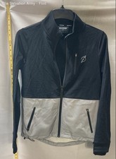 Peloton womens black for sale  Detroit