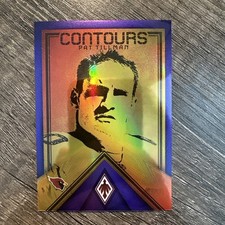 Pat tillman 2022 for sale  Matthews