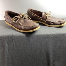Sebago docksides boat for sale  Candler