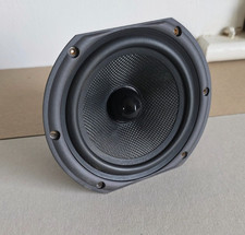 One wharfedale diamond for sale  WISBECH