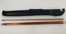 Vintage bce snooker for sale  RUGBY