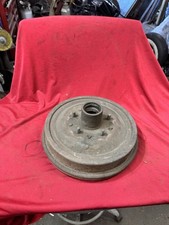 1951 1952 1953 for sale  Portland