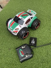 Nikko remote control for sale  READING