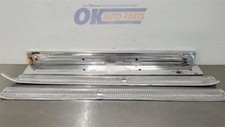 Chevrolet blazer door for sale  Richland