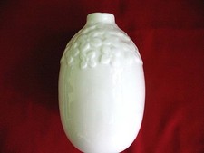 blume flasche vase gebraucht kaufen  Berlin