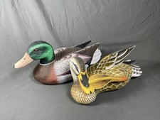 Gus dumia signed for sale  Placerville