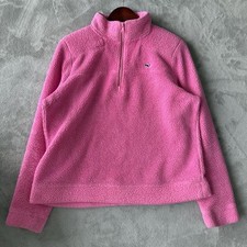 Vineyard vines sweater for sale  Weslaco