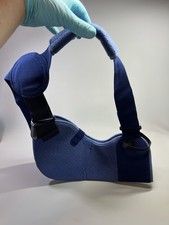 Arm sling shoulder for sale  OLDBURY