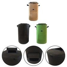 Sacchetto compost non usato  Spedire a Italy